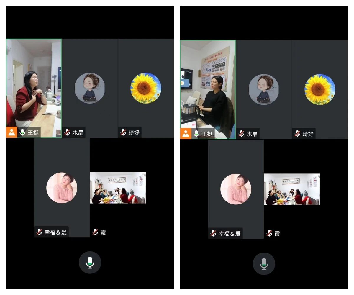 1729300017838689.jpg 微信圖片_20241019090651.jpg