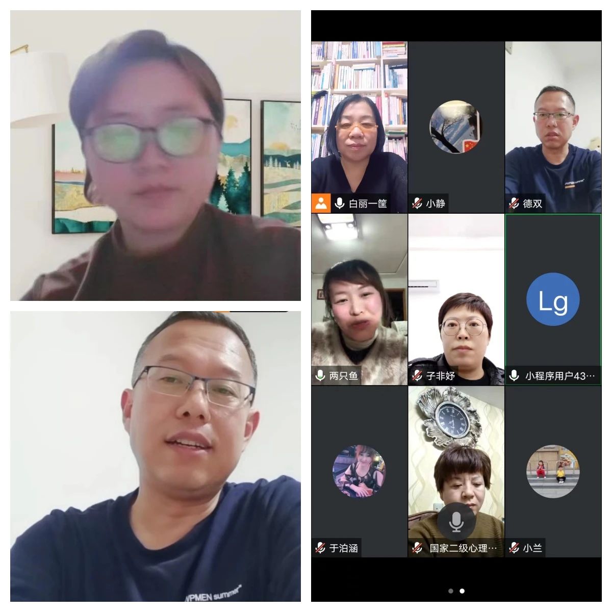 1729300228135060.jpg 微信圖片_20241019091011.jpg