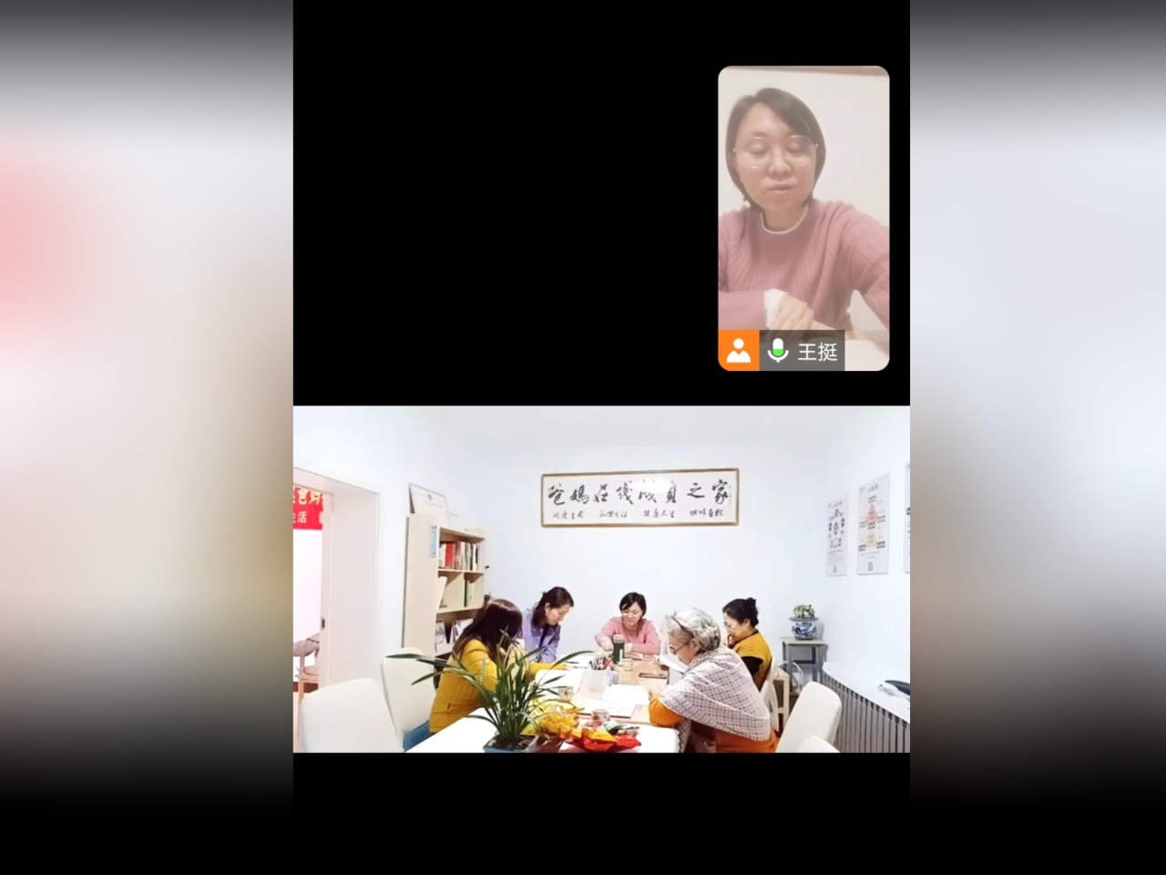 1729300374755708.png 微信圖片_20241019091242.png