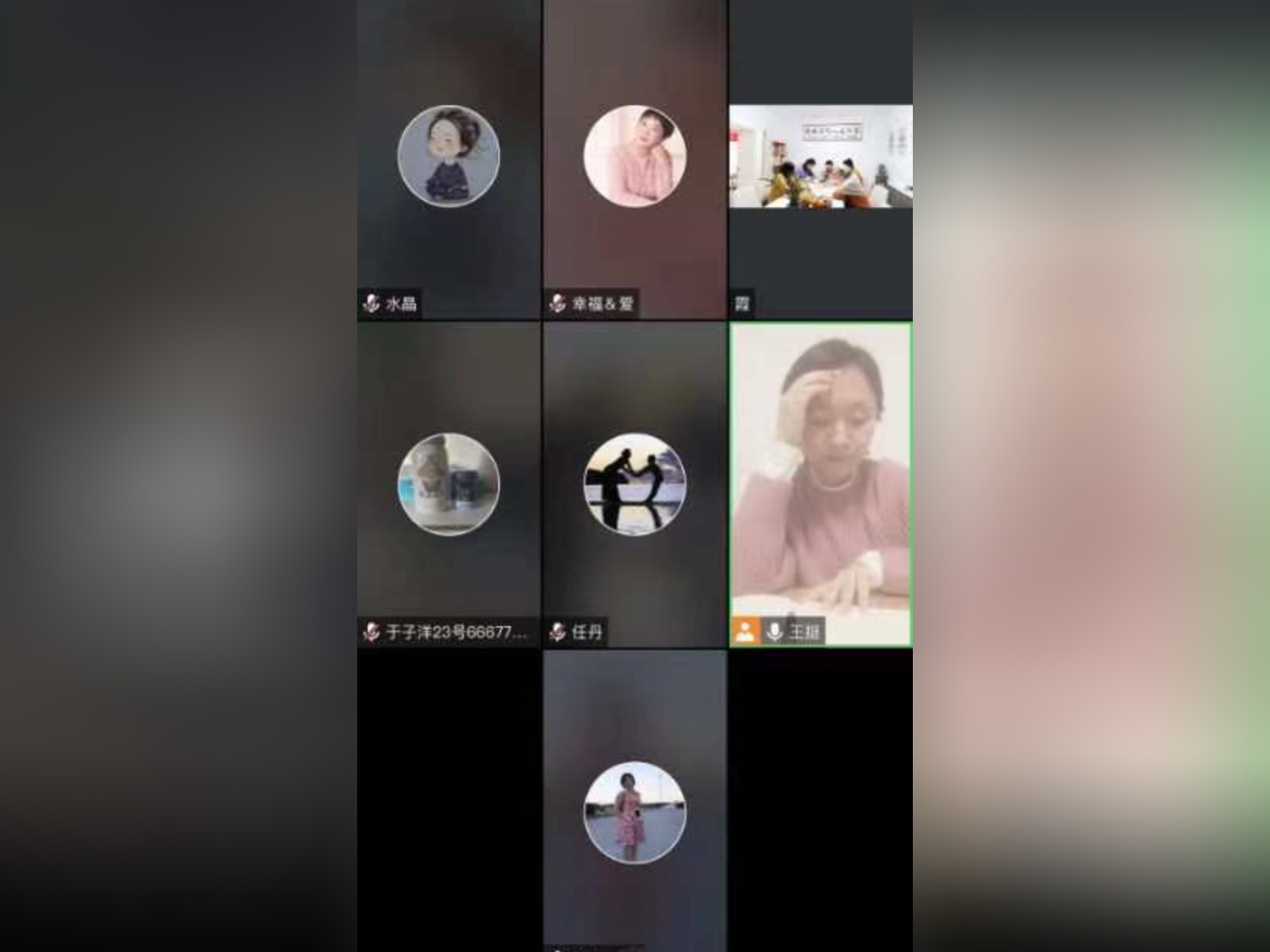 1729300378605453.png 微信圖片_20241019091244.png