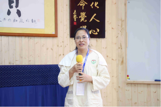 1729300385247627.png 1729300385247627.png