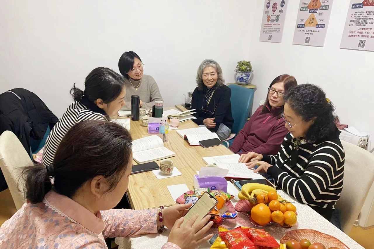 1729301904203045.jpg 微信圖片_20241019093731.jpg