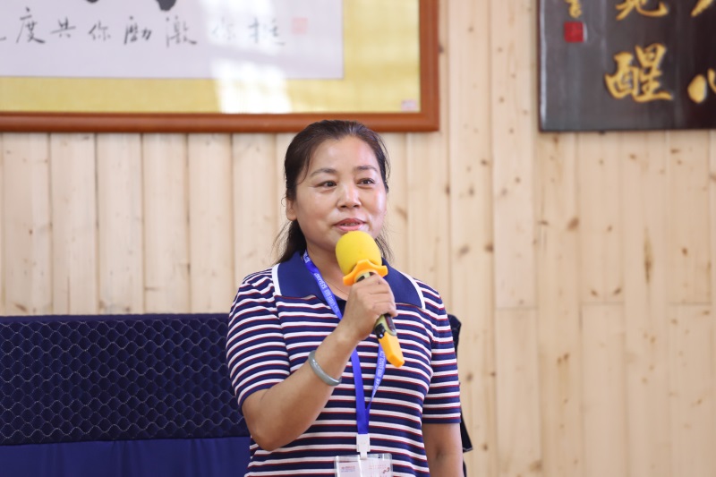 1729302165855154.jpg 1.jpg