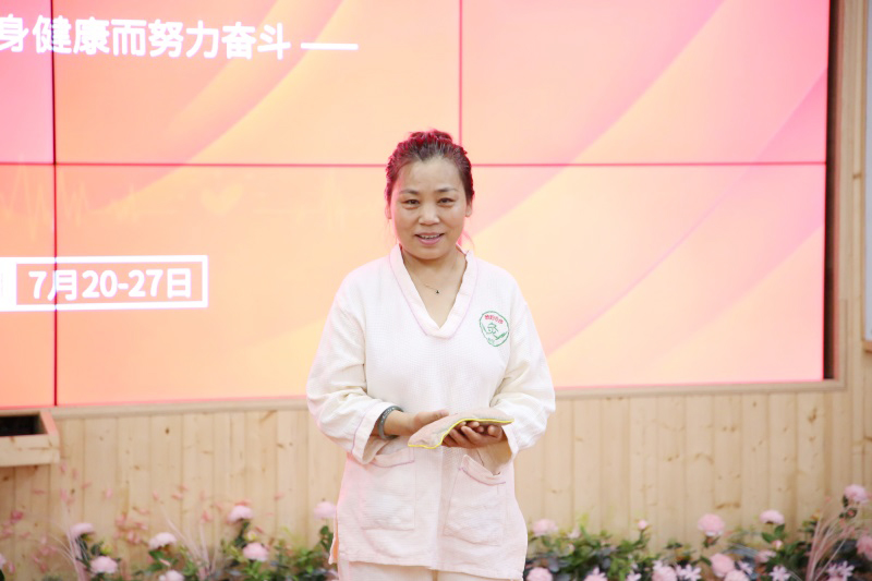 1729302218787329.jpg 4.jpg