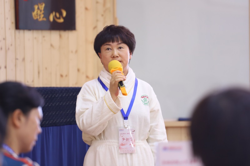 1729302597700807.jpg 1.jpg