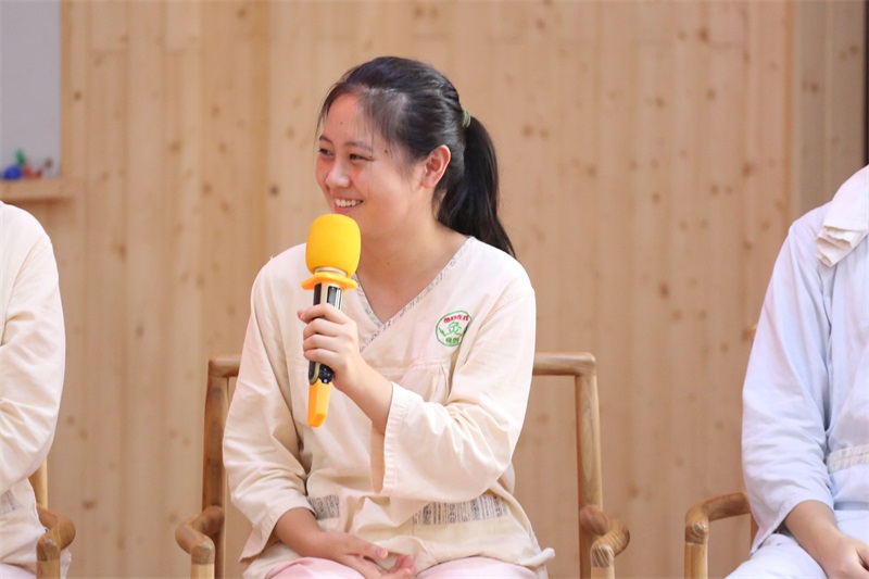 1729302882567232.jpg 2.jpg