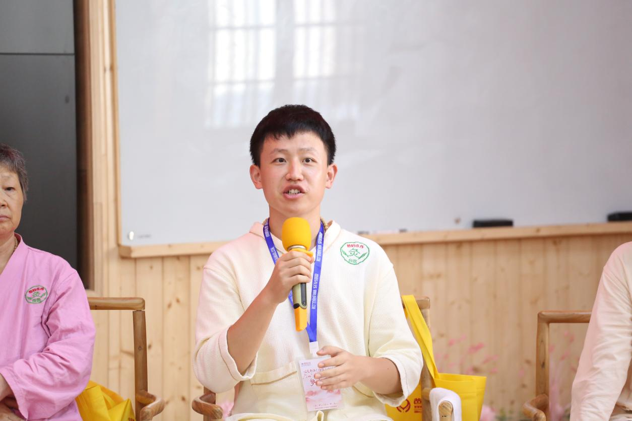 1729302978668930.png 1729302978668930.png