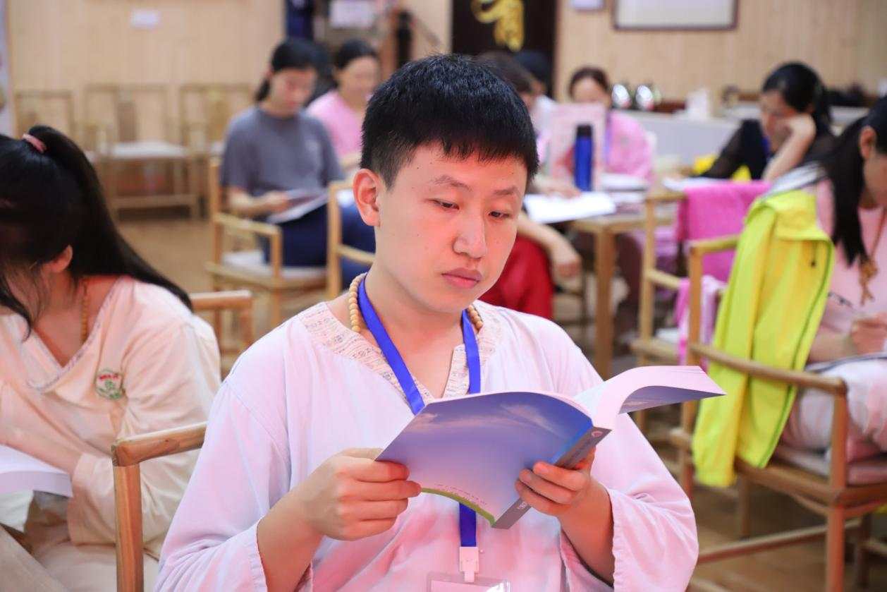 1729302991271593.png 1729302991271593.png