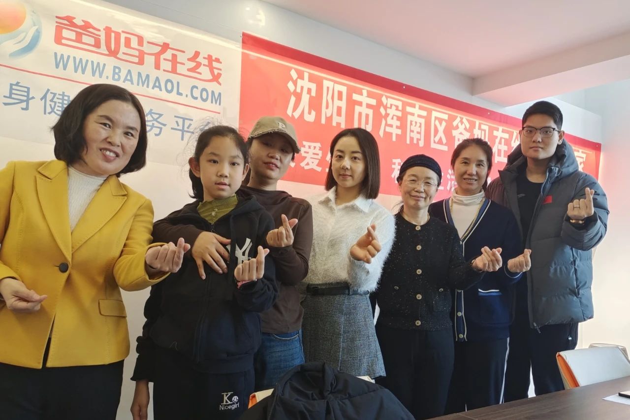 1729303050769569.jpg 微信圖片_20241019095718.jpg