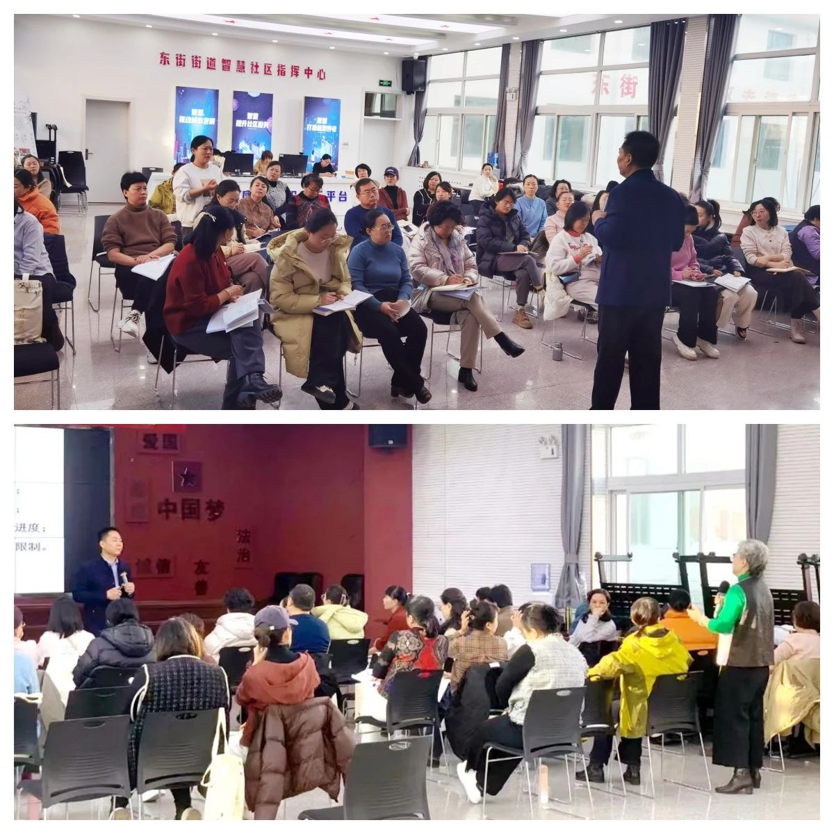 1729303516499974.jpg 微信圖片_20241019100455.jpg