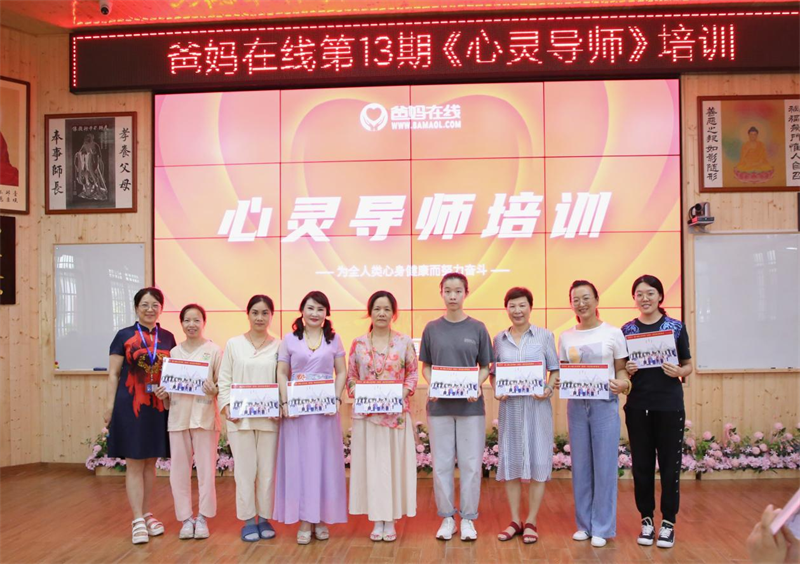 1729305703768326.png 4.png