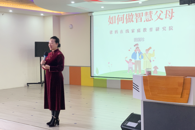 1729305715420169.png 微信圖片_20241019103944.png