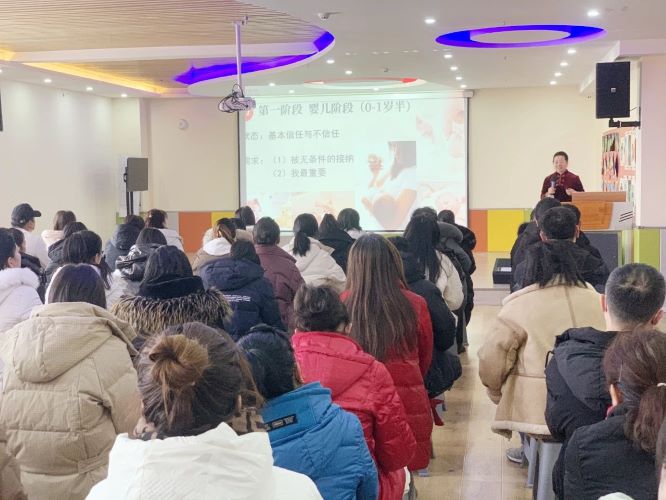 1729305719265042.jpg 微信圖片_20241019103945.jpg