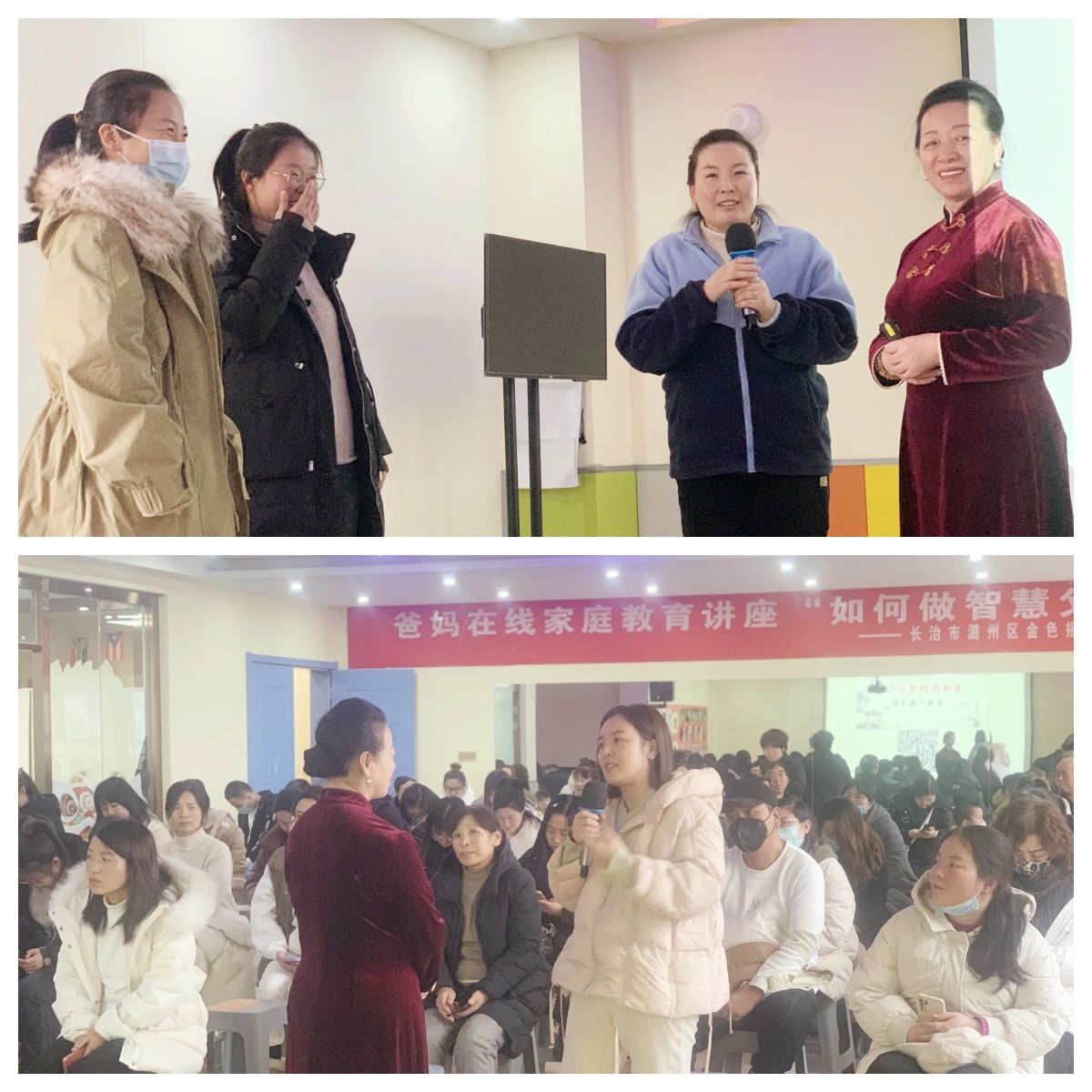 1729305722740890.jpg 微信圖片_20241019103947.jpg