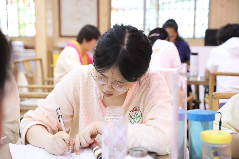 1729306014177259.png 3.png