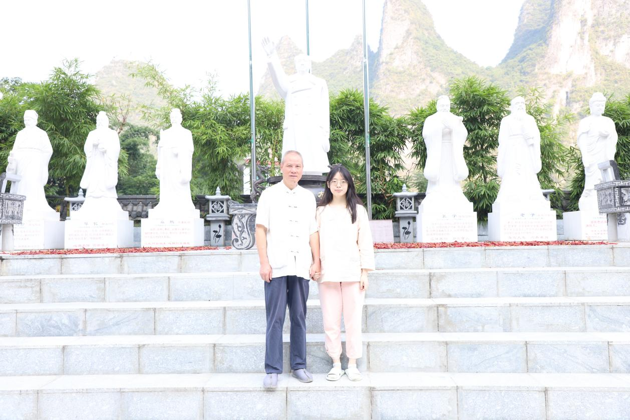 1729306022251232.png 4.png