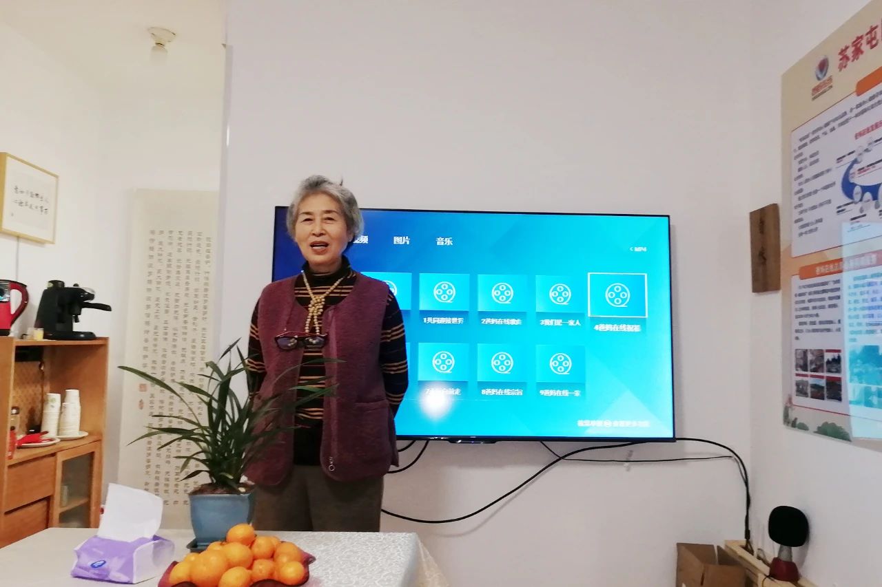 1729306854829517.jpg 微信圖片_20241019110039.jpg