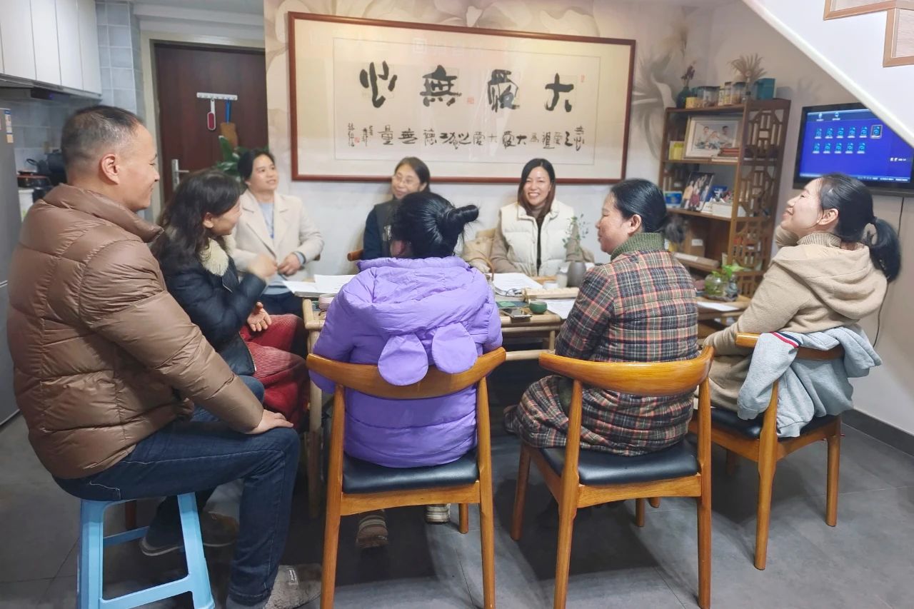 1729307491454957.jpg 微信圖片_20241019111121.jpg