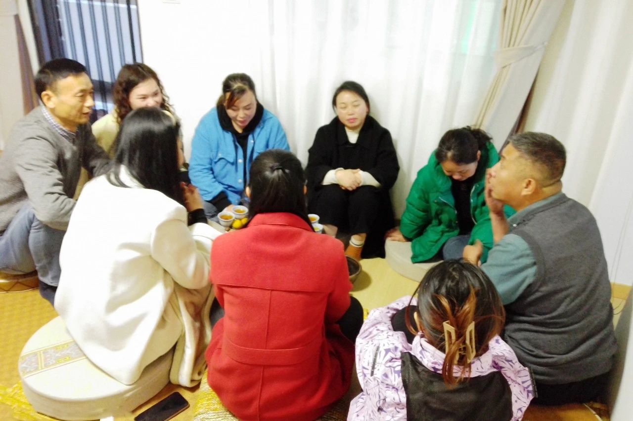 1729307728227151.jpg 1729307728227151.jpg