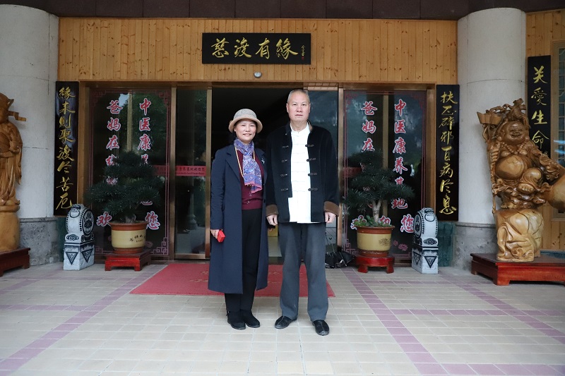 1729307785194430.jpg 1729307785194430.jpg