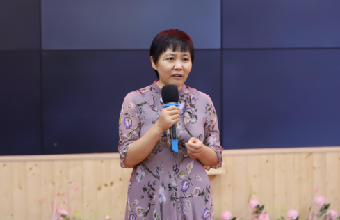 1729307972918491.png 1729307972918491.png