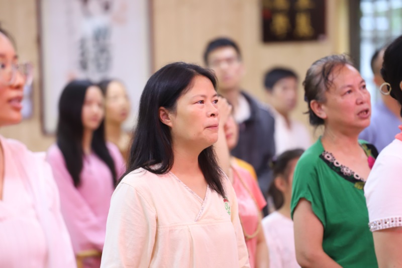 1729308861176697.jpg 1630116769138631.jpg