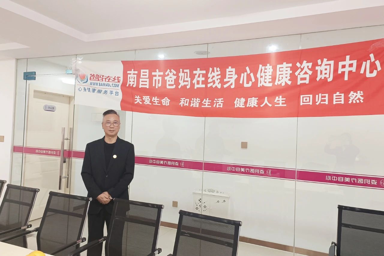 1729308936398733.jpg 微信圖片_20241019113504.jpg