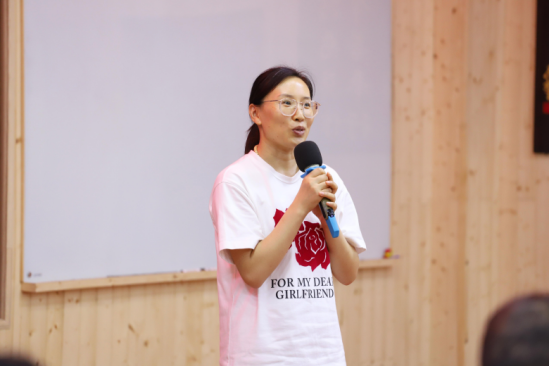 1729308999305521.png 1729308999305521.png