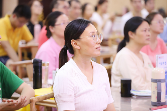 1729309007496331.png 1729309007496331.png