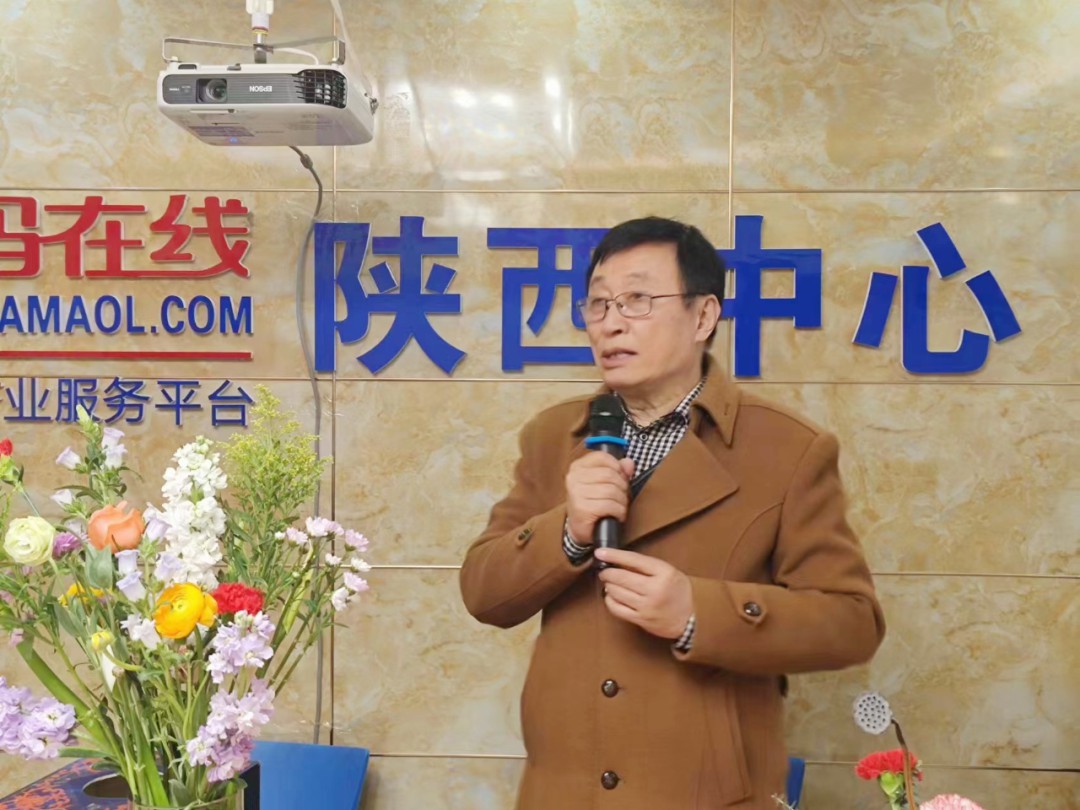 1729309967948301.jpg 1729309967948301.jpg