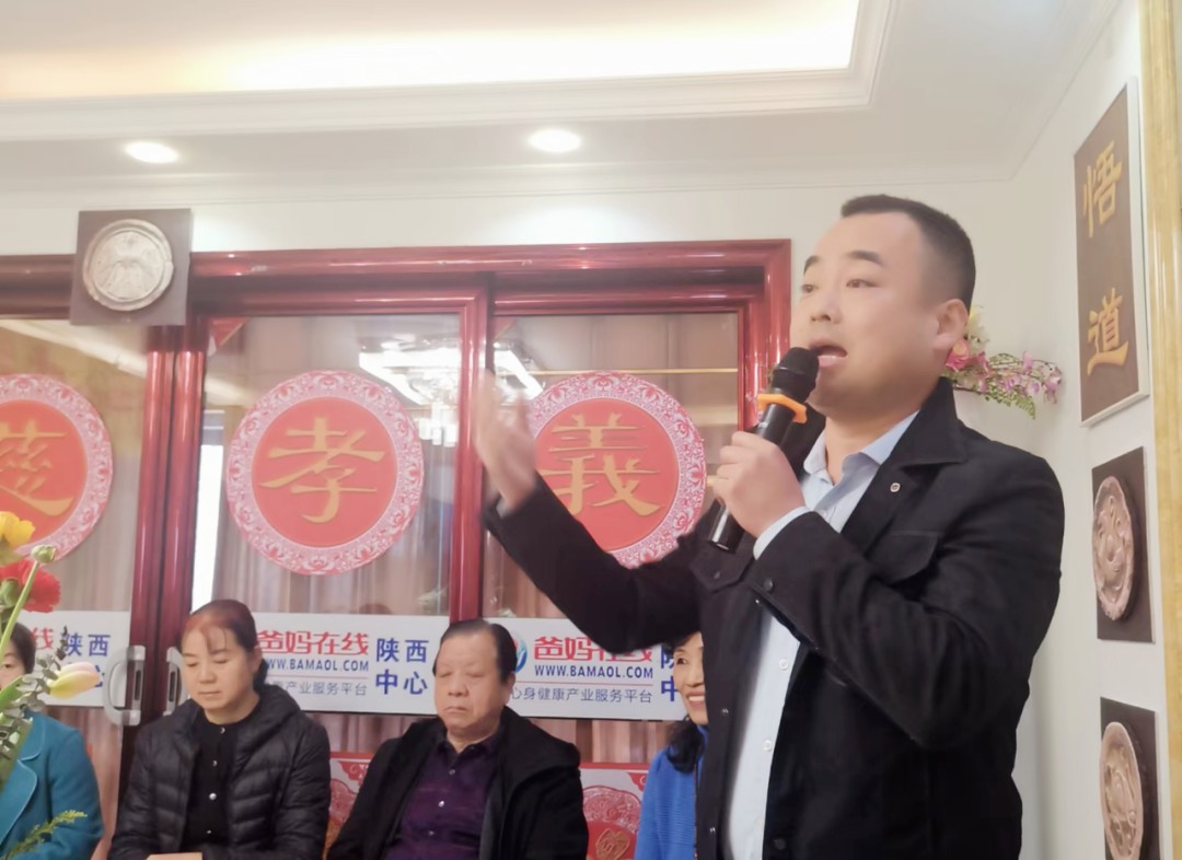 1729310039755418.jpg 1729310039755418.jpg