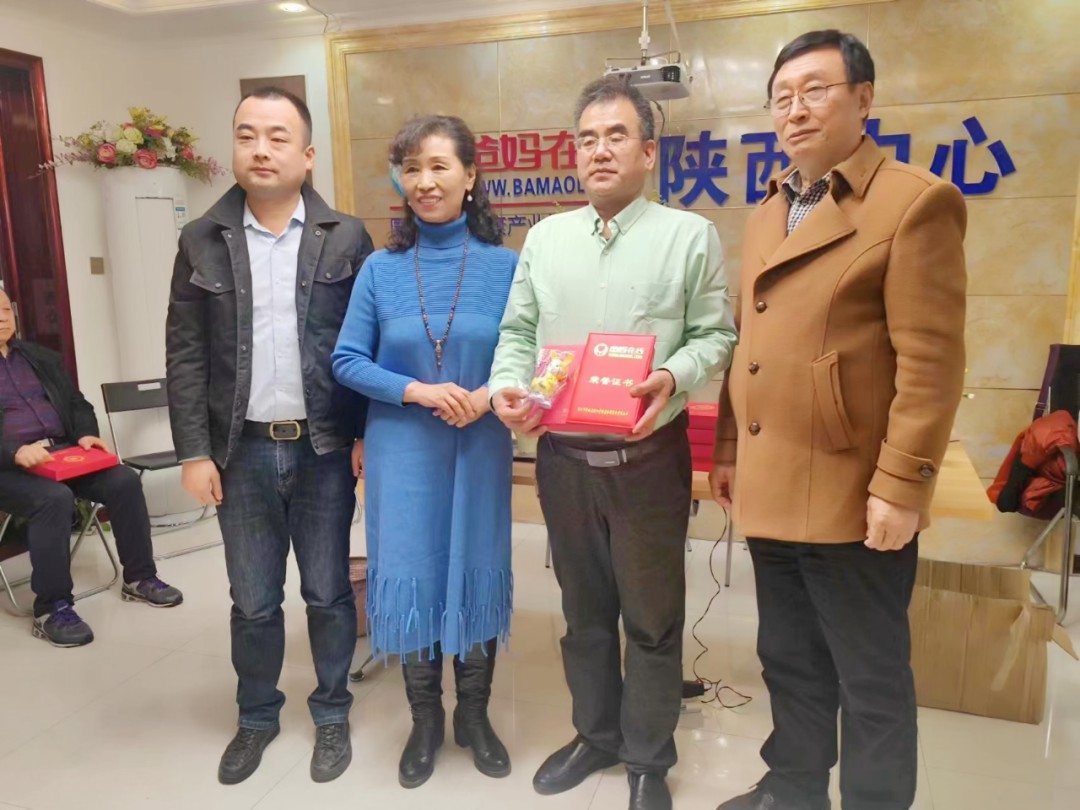 1729310135335081.jpg 1729310135335081.jpg