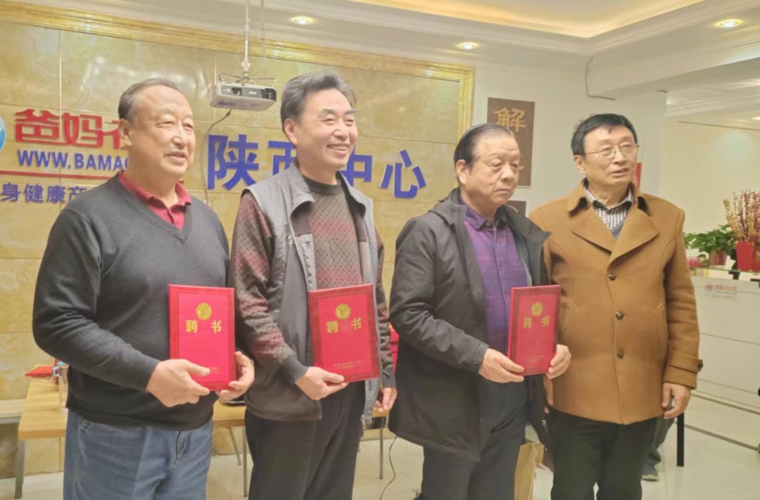 1729310151666267.jpg 1729310151666267.jpg