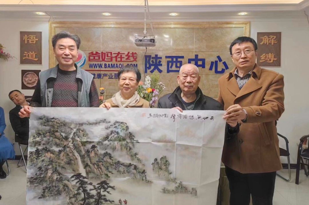 1729310178307985.jpg 1729310178307985.jpg