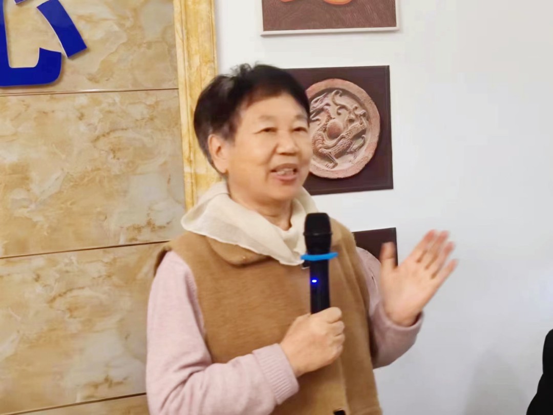 1729310197191637.jpg 1729310197191637.jpg