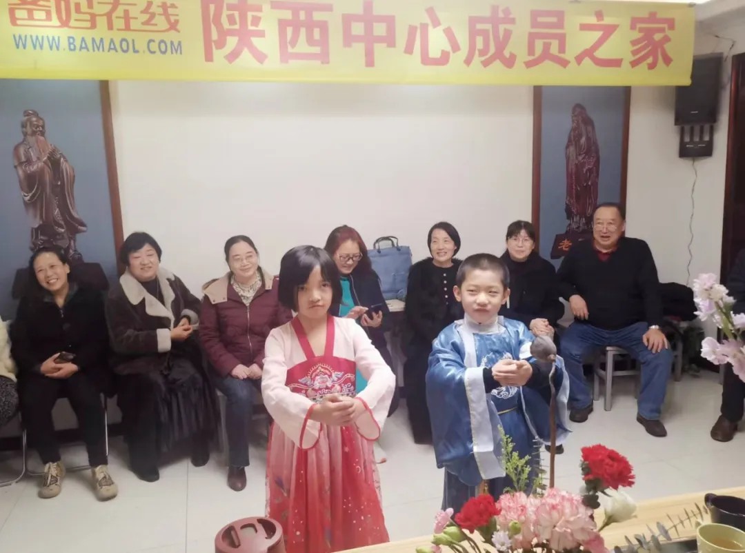 1729310245818482.jpg 1729310245818482.jpg