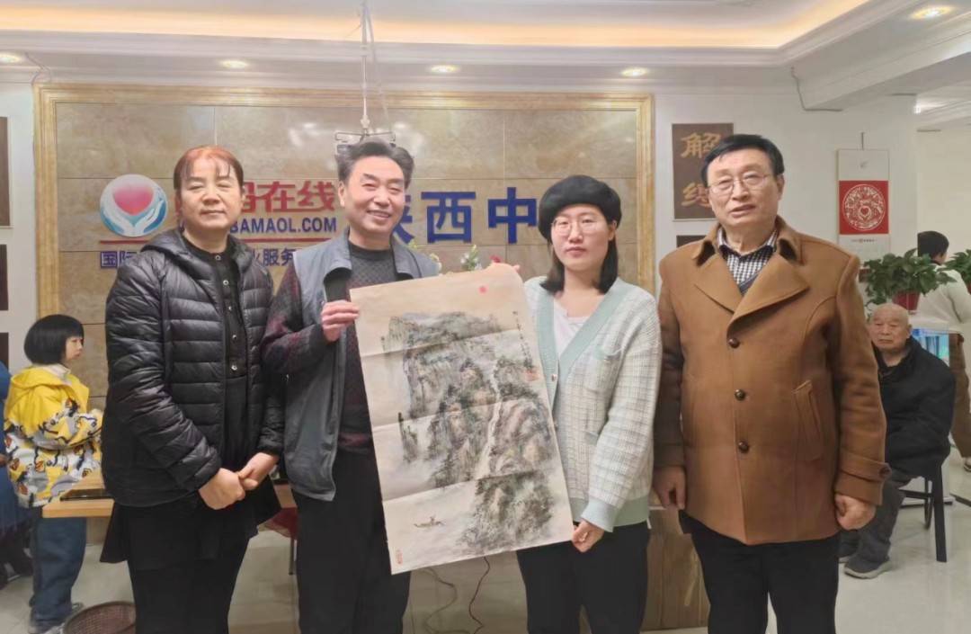 1729310270520243.jpg 1729310270520243.jpg