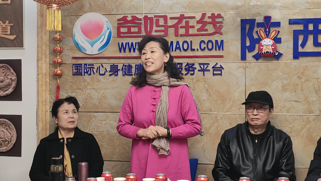 1729318828990687.png 1729318828990687.png