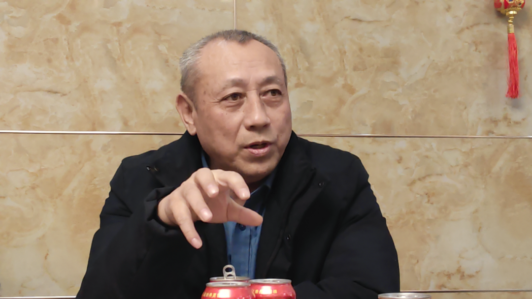 1729318913468229.png 1729318913468229.png