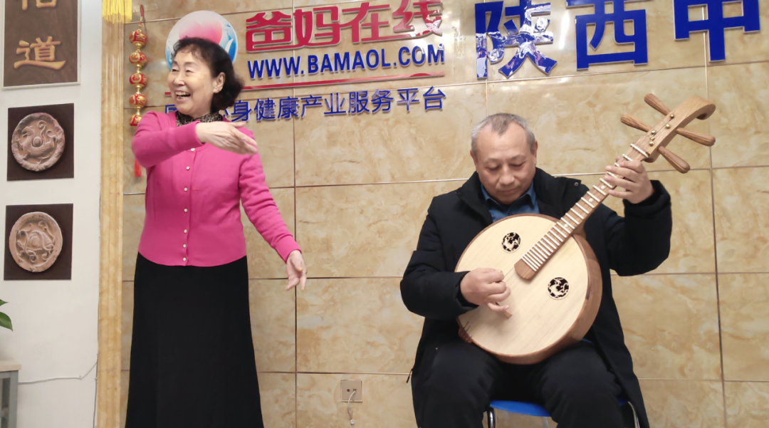 1729318934527628.png 1729318934527628.png