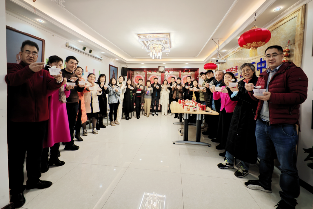 1729318985476526.png 1729318985476526.png