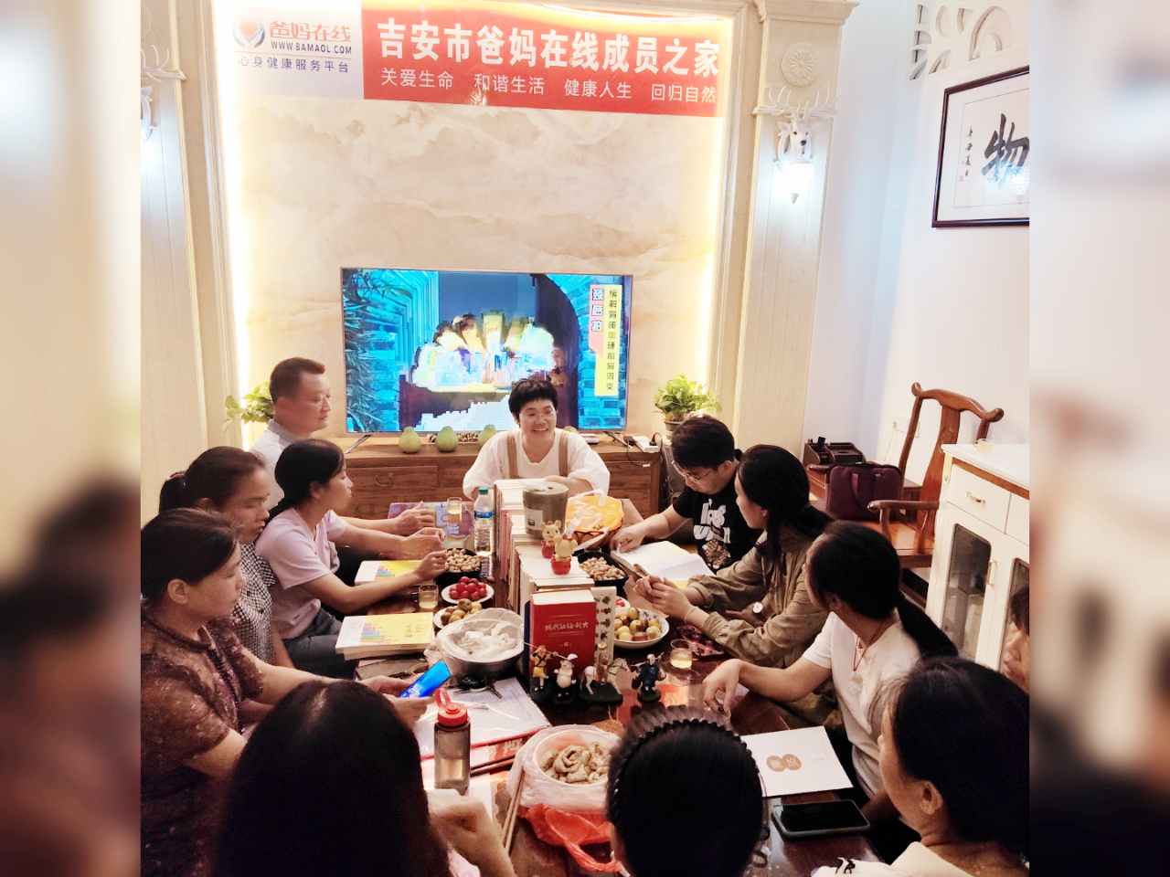 1729320216391803.png 微信圖片_20241019144327.png