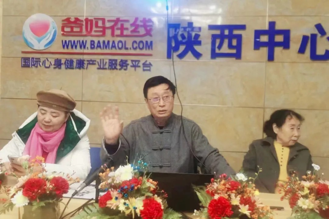 1729320440344807.jpg 1729320440344807.jpg