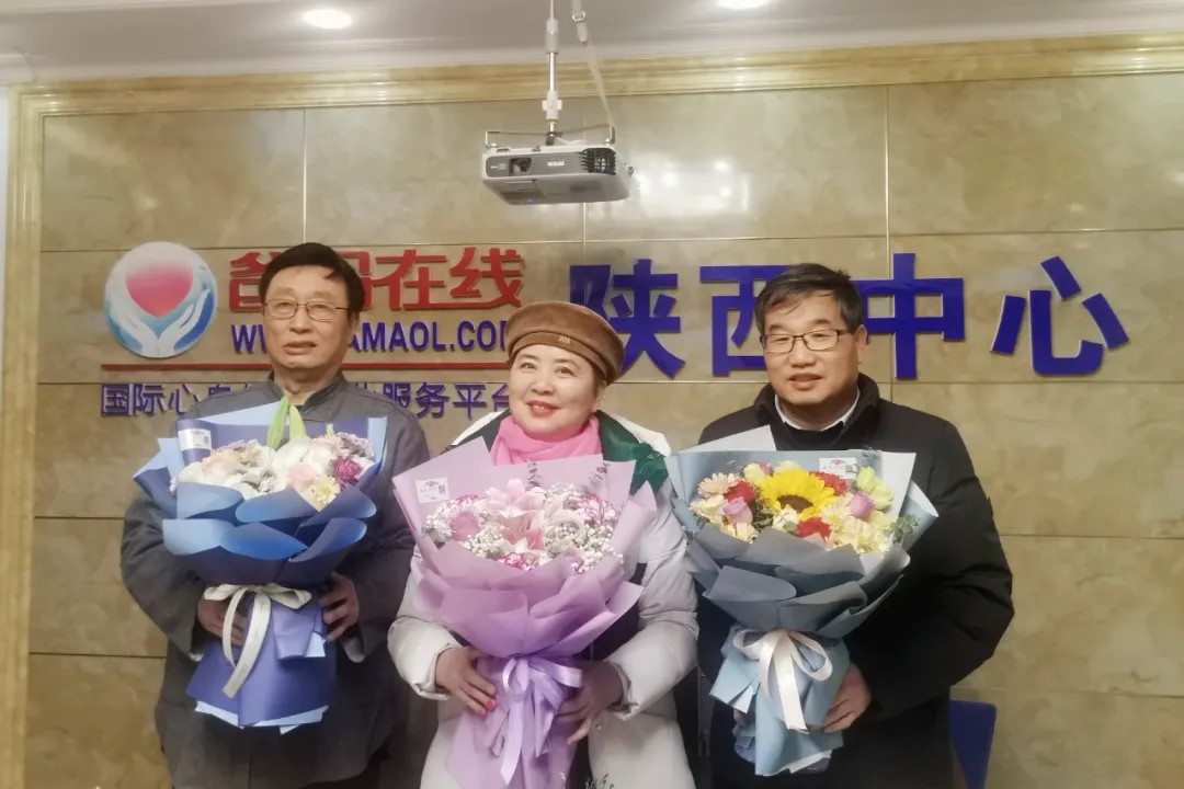 1729320487126922.jpg 1729320487126922.jpg