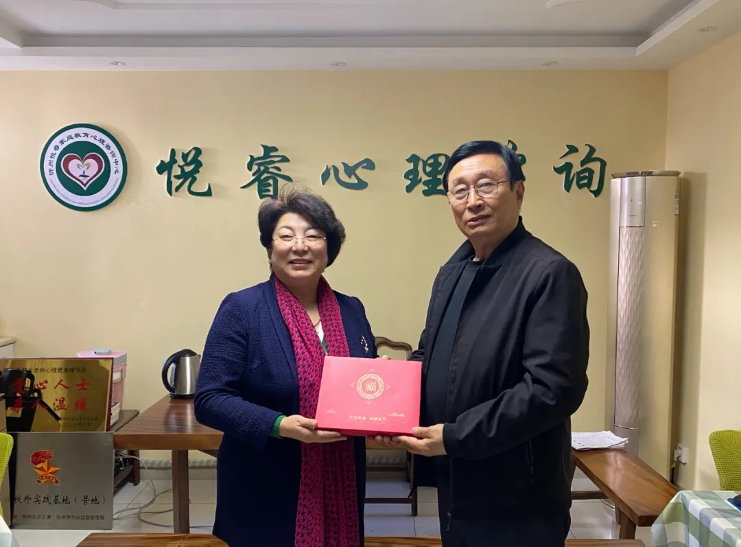 1729321033708580.jpg 1729321033708580.jpg