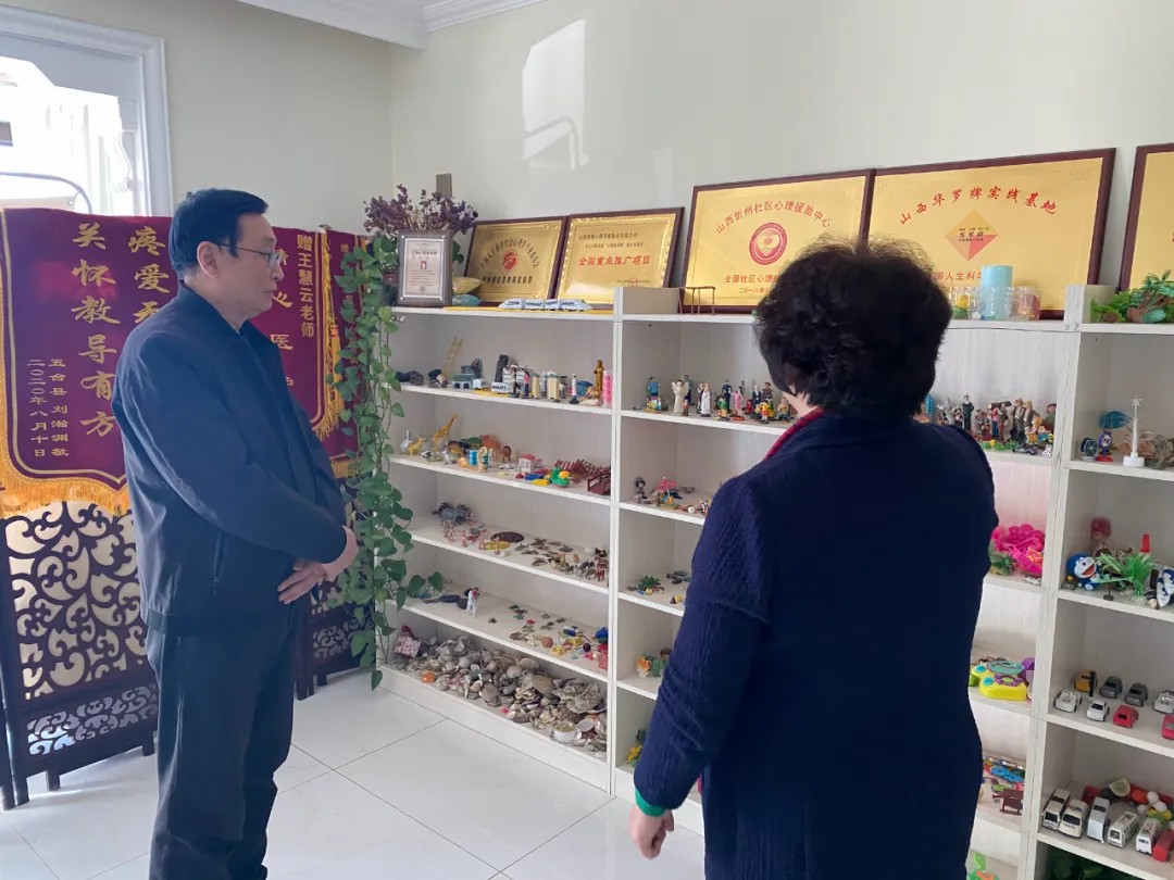 1729321055377968.jpg 1729321055377968.jpg