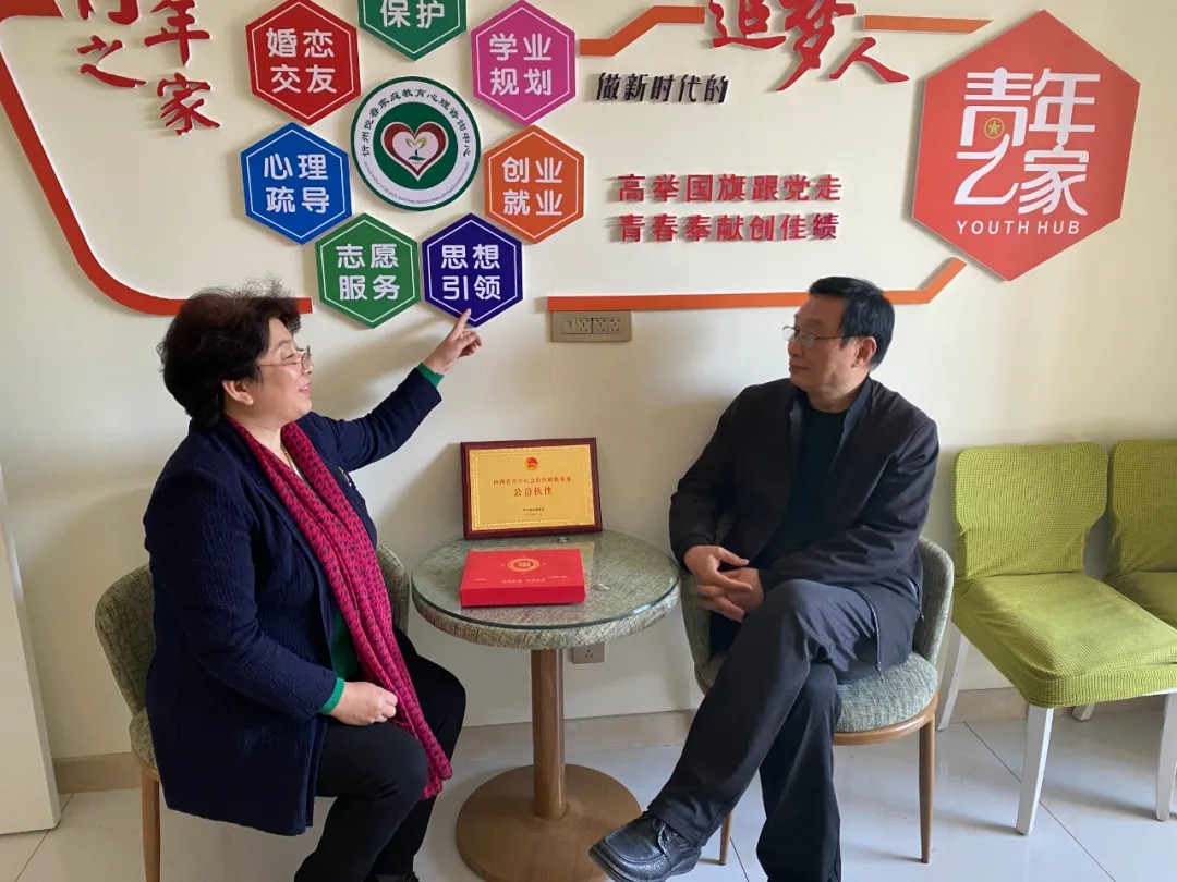 1729321076177912.jpg 1729321076177912.jpg