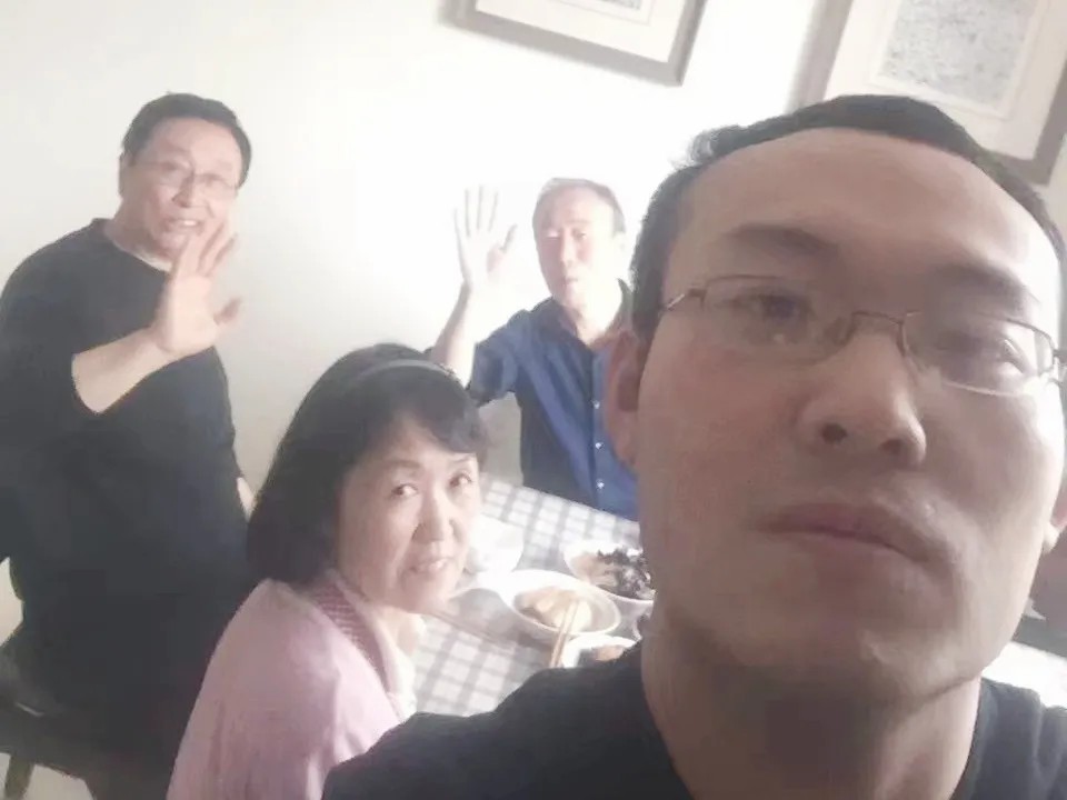 1729321423774296.jpg 1729321423774296.jpg