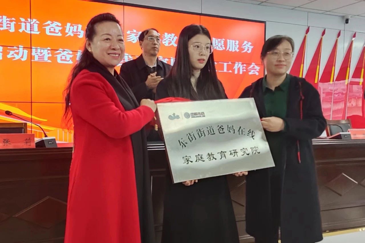 1729323844564441.jpg 微信圖片_20241019154350.jpg