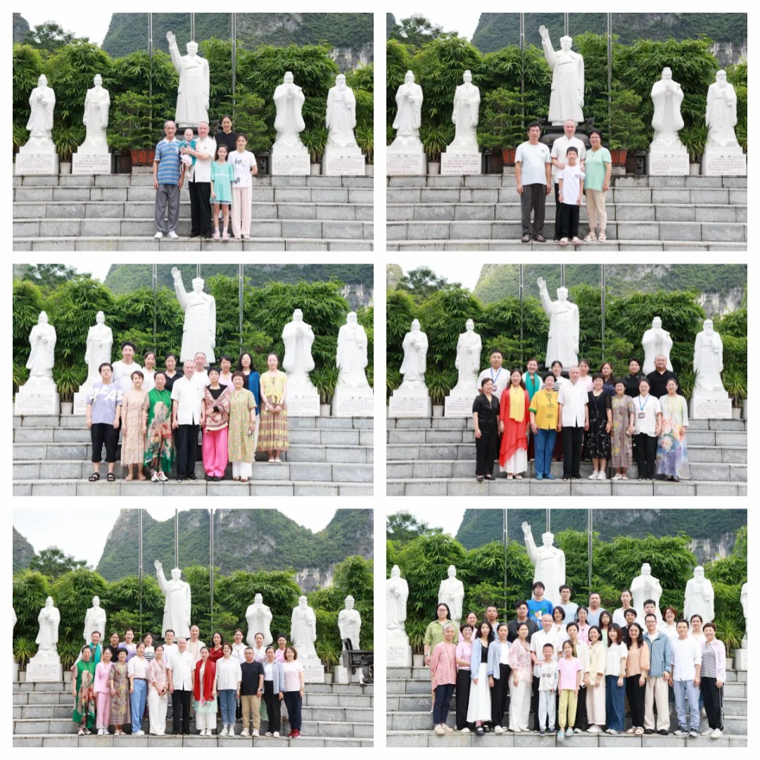 1729324192574854.jpg 1729324192574854.jpg